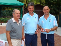 Clicca sulla foto per vedere ingrandimento